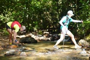 BIB: 
                            <button type="button" onclick="openModal(21852835)" class="btn btn-primary btn-sm float-right btn-popup" data-toggle="modal" data-target=".modal-high-quality">
                        <i class="fas fa-shopping-cart"></i> Add to Cart
                    </button>
                                            <button type="button" onclick="isThisMe(21852835, true)" class="btn btn-success btn-sm float-right btn-popup btn-isme hidden" data-toggle="tooltip" data-placement="bottom" title="นี่คือรูปของคุณใช่ไหม คลิกที่นี่เพื่อเอาเข้าอัลบั้ม">
                        <i class="fas fa-plus"></i> Add to album
                    </button>
                    <button type="button" onclick="isThisMe(21852835, false)" class="btn btn-warning btn-sm float-right btn-popup btn-isnotme hidden">
                        <i class="fas fa-ban"></i> Remove from album
                    </button>